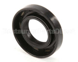 ARM-02-130 Thunderbird Oil Seal 25-47-10