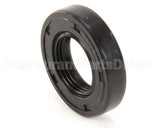 ARM-02-130 Thunderbird Oil Seal 25-47-10