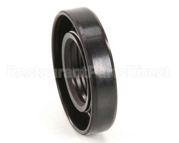 ARM-02-130 Thunderbird Oil Seal 25-47-10