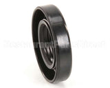 ARM-02-130 Thunderbird Oil Seal 25-47-10