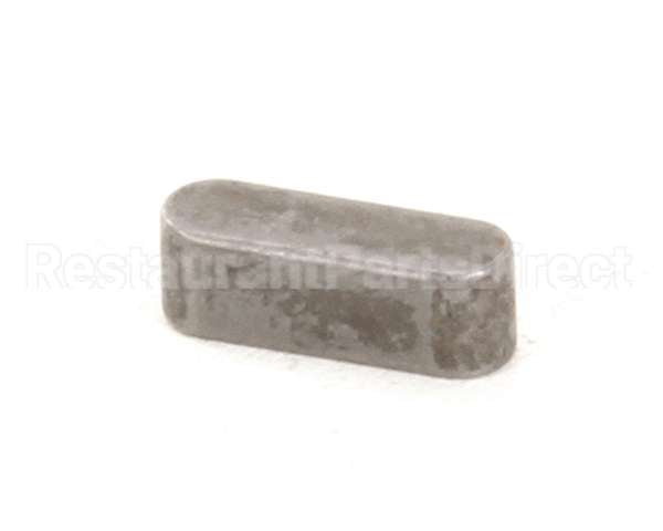 ARM-02-131 Thunderbird Key 5515