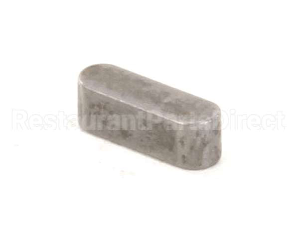 ARM-02-131 Thunderbird Key 5515