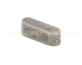 ARM-02-131 Thunderbird Key 5515