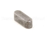 ARM-02-131 Thunderbird Key 5515