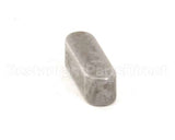 ARM-02-131 Thunderbird Key 5515