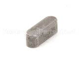 ARM-02-131 Thunderbird Key 5515