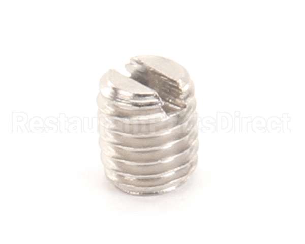 ARM-02-132 Thunderbird Bolt M8-9 Ss