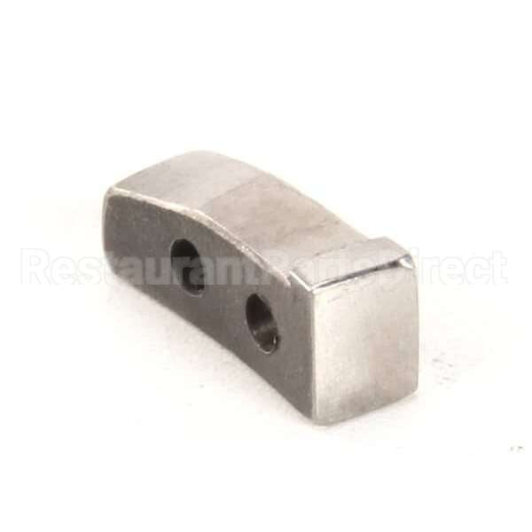 ARM-02-135 Compatible Thunderbird Stopper