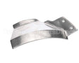 ARM-02-136 Thunderbird Safety Guard Cover R