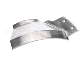 ARM-02-136 Thunderbird Safety Guard Cover R