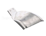 ARM-02-136 Thunderbird Safety Guard Cover R