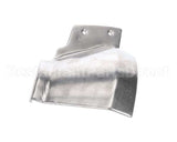 ARM-02-136 Thunderbird Safety Guard Cover R
