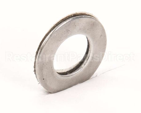 ARM-02-146 Thunderbird Washer M12