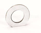 ARM-02-146 Thunderbird Washer M12