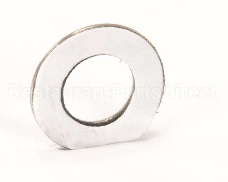 ARM-02-146 Thunderbird Washer M12