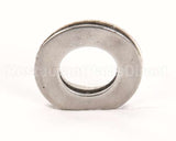 ARM-02-146 Thunderbird Washer M12