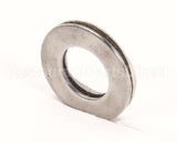 ARM-02-146 Thunderbird Washer M12