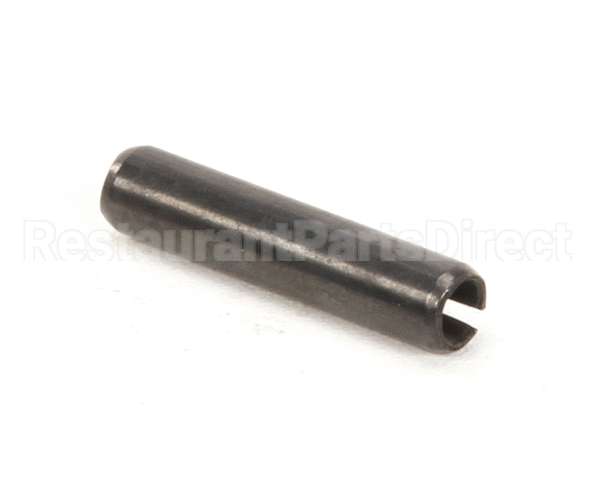 ARM-02-148 Thunderbird Pin 6-28