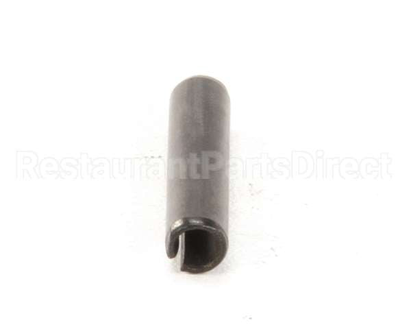 ARM-02-148 Thunderbird Pin 6-28
