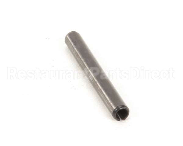 ARM-02-149 Thunderbird Spring Pin 3/32-1