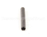 ARM-02-149 Thunderbird Spring Pin 3/32-1