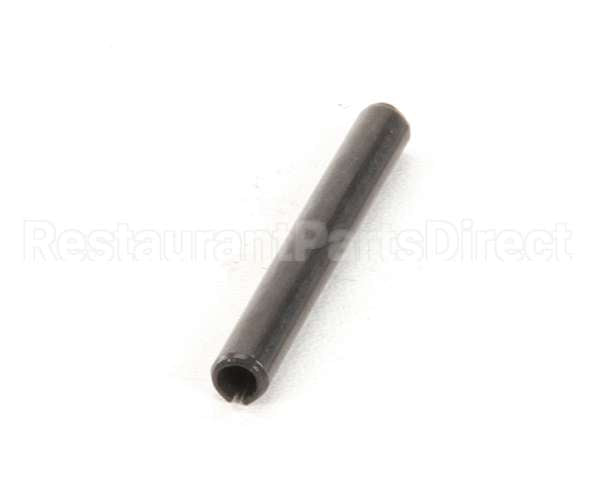 ARM-02-149 Thunderbird Spring Pin 3/32-1
