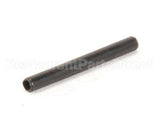 ARM-02-149 Thunderbird Spring Pin 3/32-1