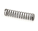 ARM-02-160 Thunderbird Spring