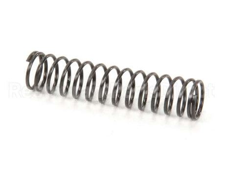 ARM-02-160 Thunderbird Spring