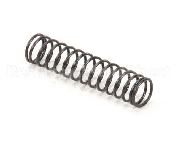 ARM-02-160 Thunderbird Spring