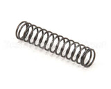 ARM-02-160 Thunderbird Spring