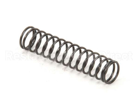 ARM-02-160 Thunderbird Spring
