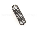 ARM-02-160 Thunderbird Spring