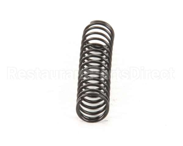 ARM-02-160 Thunderbird Spring