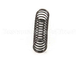 ARM-02-160 Thunderbird Spring