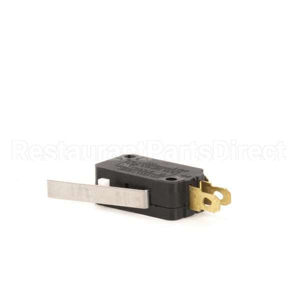ARM-02-164 Compatible Thunderbird Micro Switch Mv-3003
