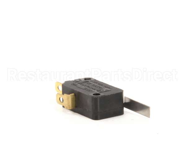 ARM-02-164 Thunderbird Micro Switch Mv-3003