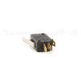 ARM-02-164 Thunderbird Micro Switch Mv-3003