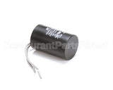 ARM-02-165 Thunderbird Capacitor Running