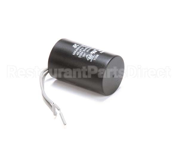 ARM-02-165 Thunderbird Capacitor Running