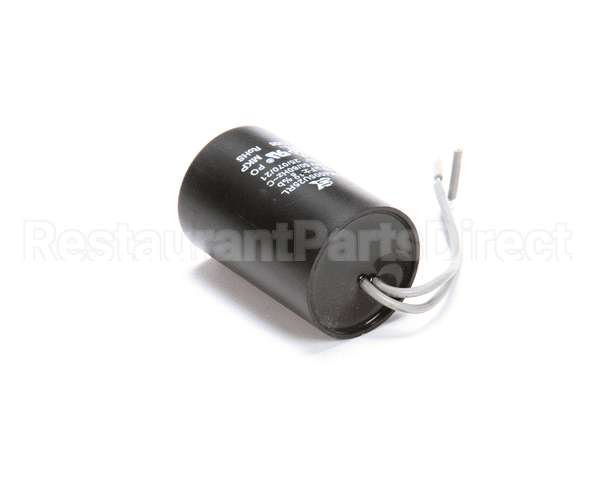 ARM-02-165 Thunderbird Capacitor Running