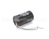 ARM-02-165 Thunderbird Capacitor Running