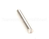 ARM-02-178 Thunderbird Bolt M6-60 S/S