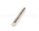 ARM-02-178 Thunderbird Bolt M6-60 S/S