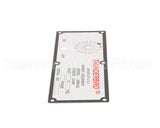 ARM-02-179 Thunderbird Switch Plate