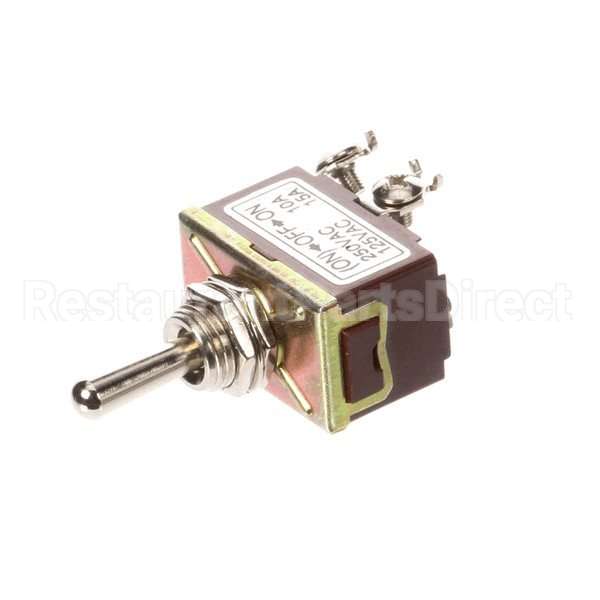 ARM-02-186-1 Compatible Thunderbird Selector, Toggle