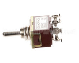 ARM-02-186-1 Thunderbird Selector, Toggle