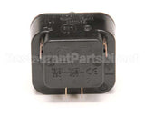 ARM-02-187 Thunderbird Timer