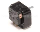 ARM-02-187 Thunderbird Timer