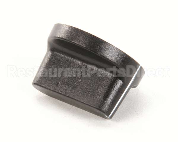 ARM-02-190 Thunderbird Knob